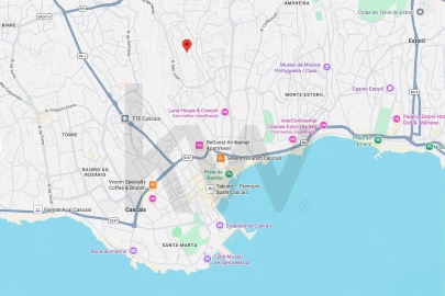 Apartamento T2 para Venda em Cascais e Estoril
