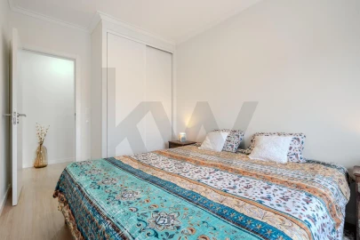 Apartamento T2 para Venda em Cascais e Estoril