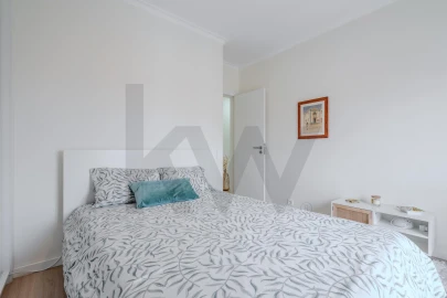 Apartamento T2 para Venda em Cascais e Estoril