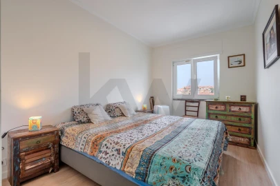 Apartamento T2 para Venda em Cascais e Estoril
