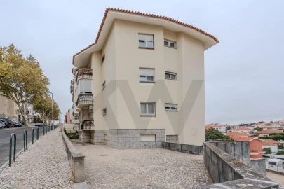Apartamento T2 para Venda em Cascais e Estoril