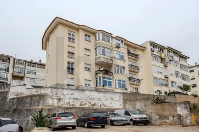 Apartamento T2 para Venda em Cascais e Estoril