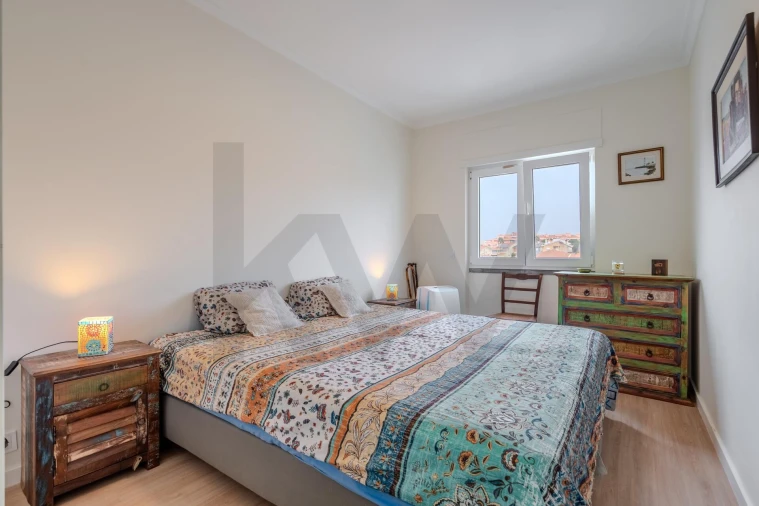 Apartamento T2 para Venda em Cascais e Estoril Foto 13