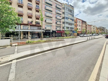 Apartamento T1 para Arrendamento em Glória e Vera Cruz