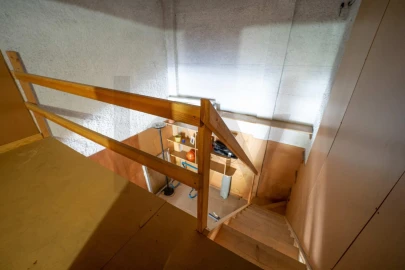 Apartamento T3 para Venda em Santo Antonio dos Olivais