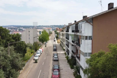 Apartamento T3 para Venda em Santo Antonio dos Olivais