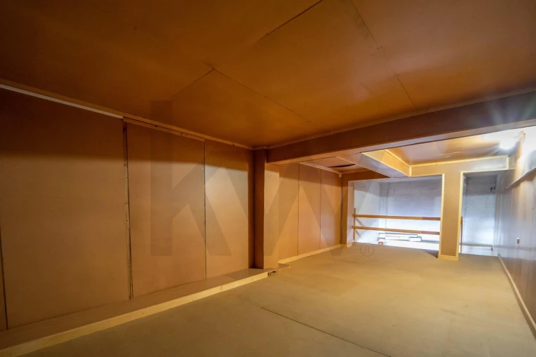 Apartamento T3 para Venda em Santo Antonio dos Olivais Foto 24