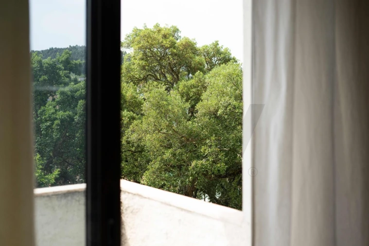 Apartamento T3 para Venda em Santo Antonio dos Olivais Foto 13