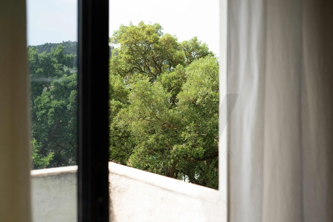 Apartamento T3 para Venda em Santo Antonio dos Olivais Foto 13