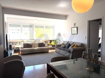 Apartamento T3 para Venda em Olivais