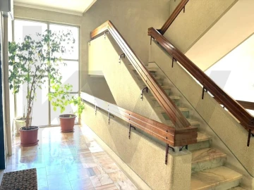 Apartamento T3 para Venda em Olivais
