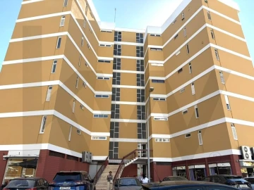 Apartamento T3 para Venda em Olivais