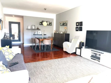 Apartamento T3 para Venda em Olivais