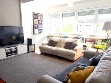 Apartamento T3 para Venda em Olivais