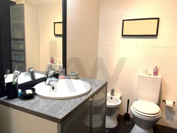 Apartamento T3 para Venda em Olivais