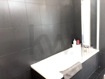 Apartamento T3 para Venda em Olivais