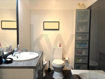Apartamento T3 para Venda em Olivais