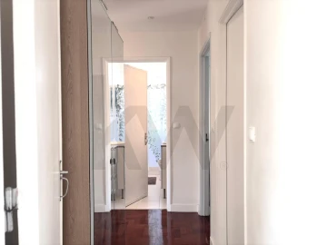 Apartamento T3 para Venda em Olivais