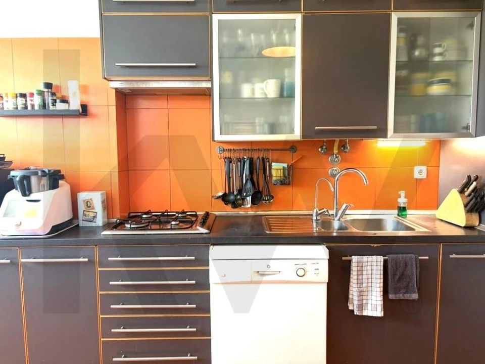 Apartamento T3 para Venda em Olivais Foto 11