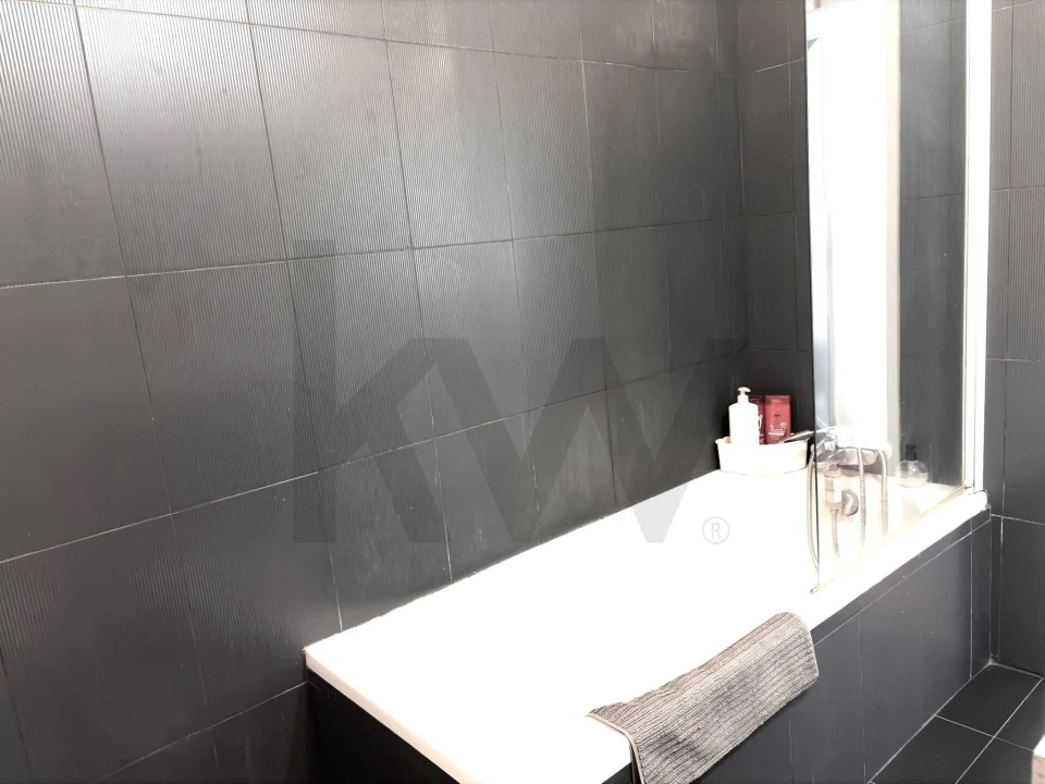 Apartamento T3 para Venda em Olivais Foto 21