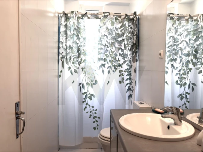 Apartamento T3 para Venda em Olivais Foto 25