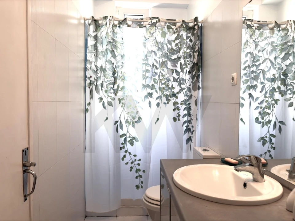 Apartamento T3 para Venda em Olivais Foto 25
