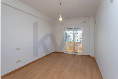 Apartamento T4 para Venda em Alcochete