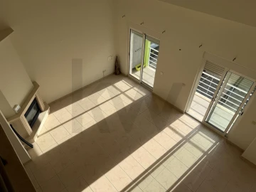 Apartamento T4 para Venda em Alcochete