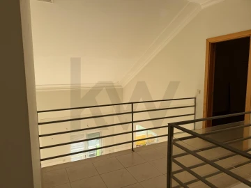 Apartamento T4 para Venda em Alcochete
