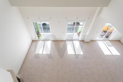 Apartamento T4 para Venda em Alcochete