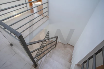 Apartamento T4 para Venda em Alcochete