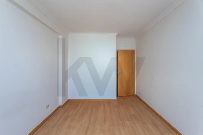 Apartamento T4 para Venda em Alcochete