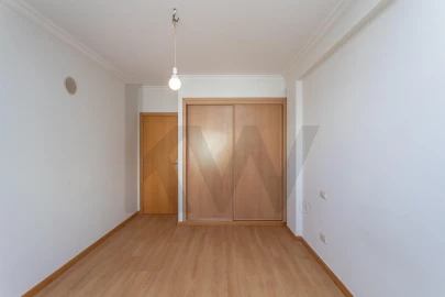 Apartamento T4 para Venda em Alcochete