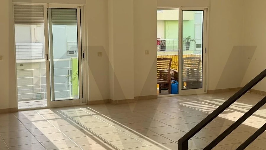Apartamento T4 para Venda em Alcochete