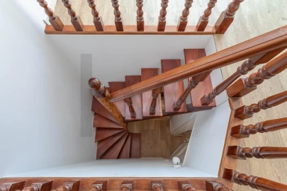 Apartamento T4 para Venda em Cascais e Estoril
