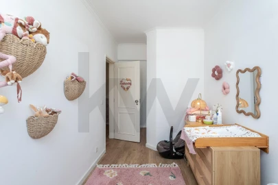 Apartamento T4 para Venda em Cascais e Estoril