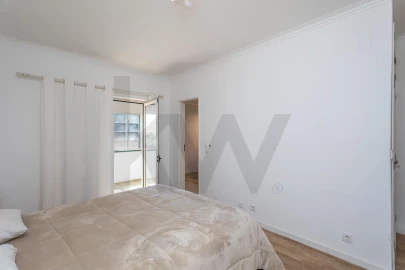 Apartamento T4 para Venda em Cascais e Estoril