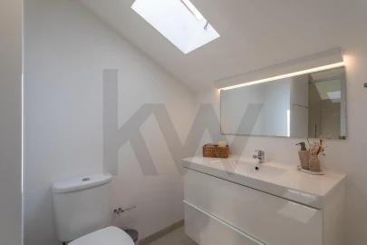 Apartamento T4 para Venda em Cascais e Estoril