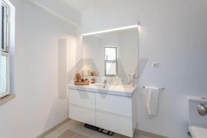 Apartamento T4 para Venda em Cascais e Estoril