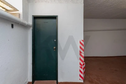 Apartamento T4 para Venda em Cascais e Estoril