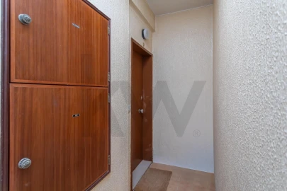 Apartamento T2 para Venda em Agualva e Mira-Sintra