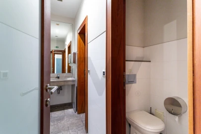 Apartamento T5 para Venda em Avenidas Novas