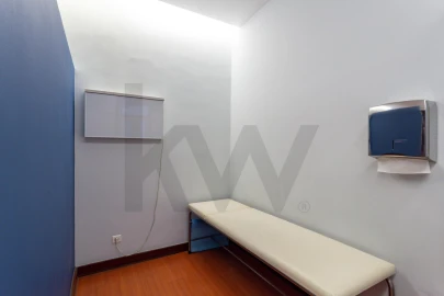 Apartamento T5 para Venda em Avenidas Novas