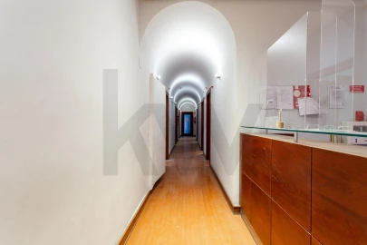 Apartamento T5 para Venda em Avenidas Novas