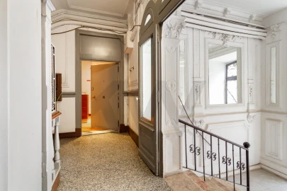 Apartamento T5 para Venda em Avenidas Novas