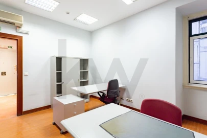 Apartamento T5 para Venda em Avenidas Novas