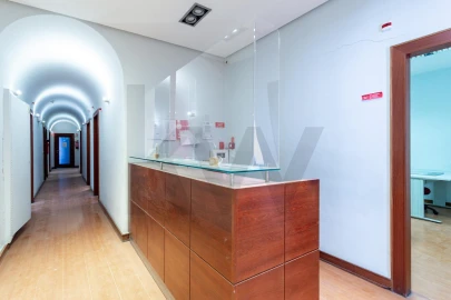 Apartamento T5 para Venda em Avenidas Novas