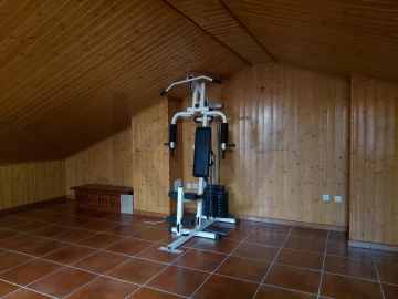 Moradia T4 para Venda em Gafanha da Nazaré