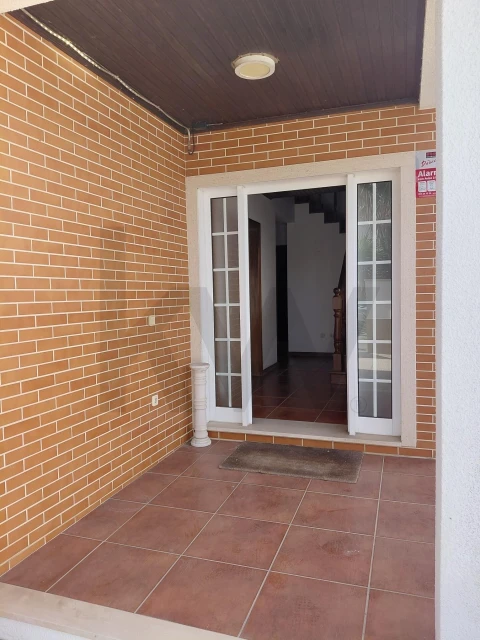 Moradia T4 para Venda em Gafanha da Nazaré