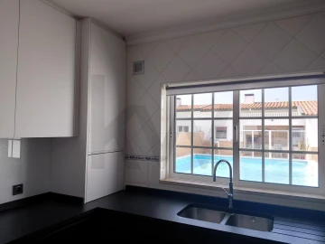 Moradia T4 para Venda em Gafanha da Nazaré
